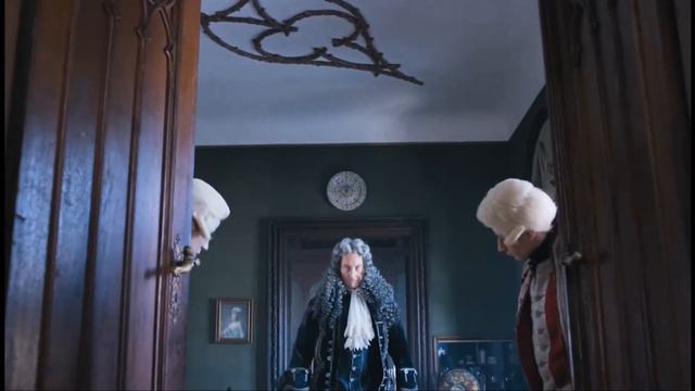 17 декабря 2020 г. смотреть онлайн