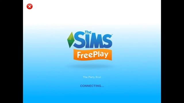 How to get LP and increase SimTown Value//Simsfreeplay смотреть онлайн