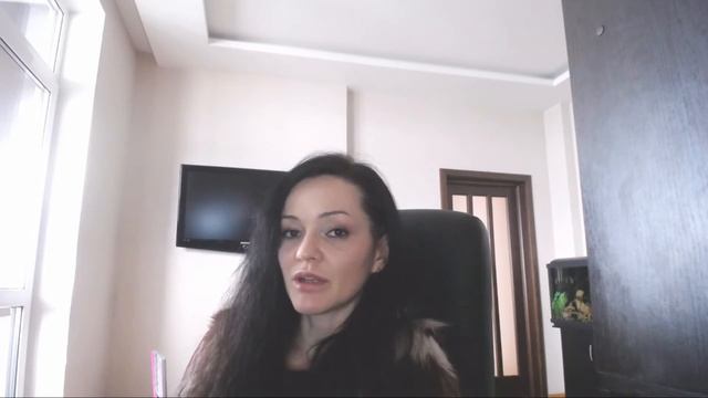 Папилломы. Чем нас пугают? смотреть онлайн