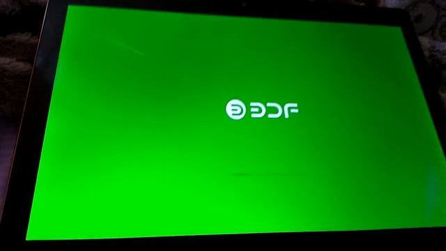 Планшет BDF с алиэкспресс брак смотреть онлайн
