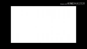 Tinga Tinga Tales Effects Sponsored By NEIN Csupo Effects Part 1 REFIXED