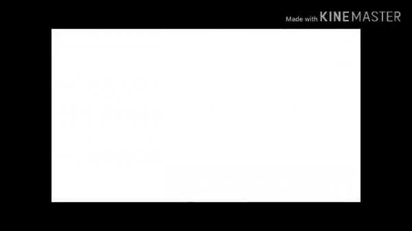 Tinga Tinga Tales Effects Sponsored By NEIN Csupo Effects Part 1 REFIXED