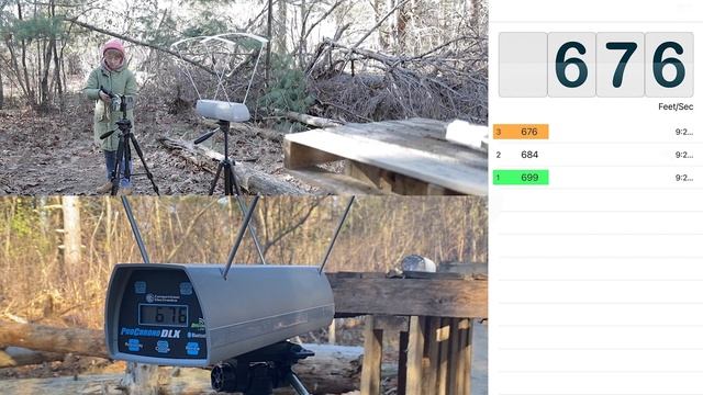 NEW Hatsan JET 1 and JET 2 PCP Airguns/Rifles REVIEW | TEST | TARGET FIRING #hatsan #jet #pcp смотреть онлайн