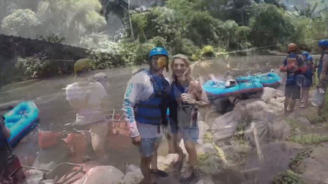Bali Adventures 2 смотреть онлайн