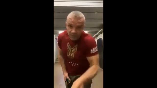 Школа, армия, переходный возраст (Епифанцев) смотреть онлайн