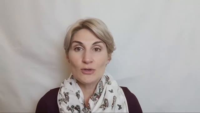 Общение с клиентами. Работа до и после декрета. смотреть онлайн