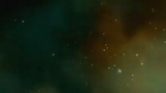 Фрагмент Мальчик с пальчик.avi смотреть онлайн