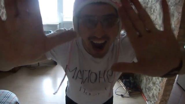 ПОЭТ ХИСАСтильный Стиль Московский провансаль смотреть онлайн