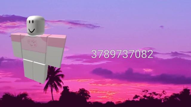 ?Roblox pants and shirt codes/ clothes ids for girls aesthetic смотреть онлайн