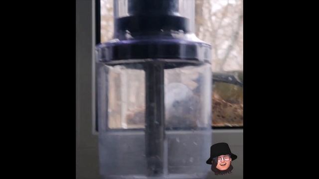 #блендер #PHILIPS #модели погружного блендера - НR 2655/90 смотреть онлайн