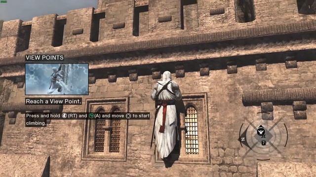What Were the Most Influential Games of Generation 7? смотреть онлайн