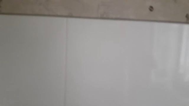 Камера заднего вида GreenYi. смотреть онлайн