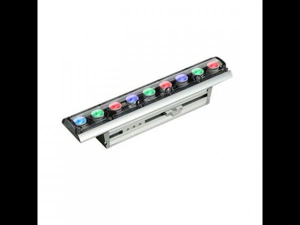 Graze AM711 AM714 (ARCTIK)