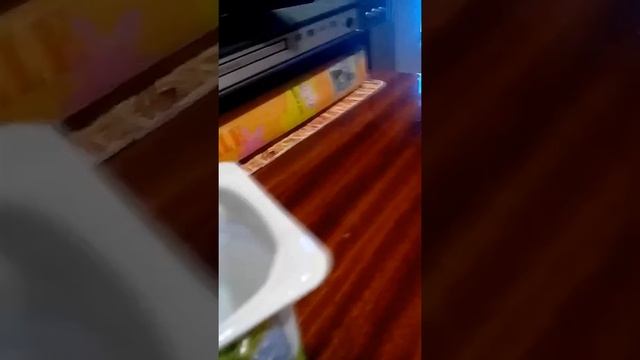 Как научится подсасывать воду (бензин) смотреть онлайн