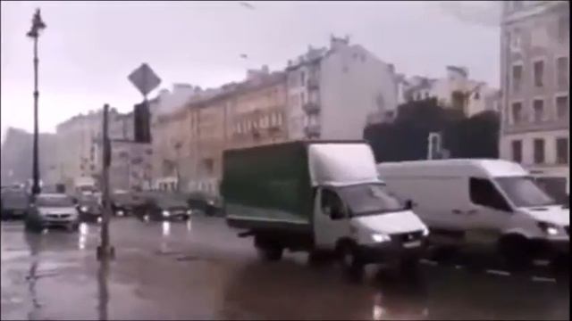 ЗДРАВСТВУЙ, ОСЕНЬ ! смотреть онлайн