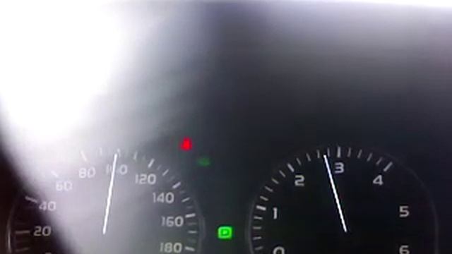 Toyota Landcruiser 100 4.2d