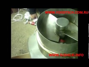 Оборудование для нарезания яблок, АППАРАТ ДЛЯ НАРЕЗКИ ЯБЛОК, ЯБЛОКОРЕЗКИ, МАШИНА ДЛЯ РЕЗКИ ЯБЛОК