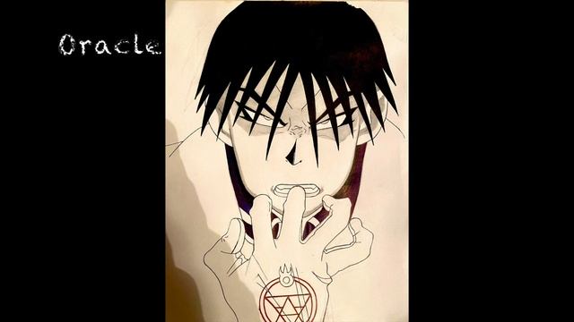 Day's Day - Oracle (prod. Pendo46) смотреть онлайн