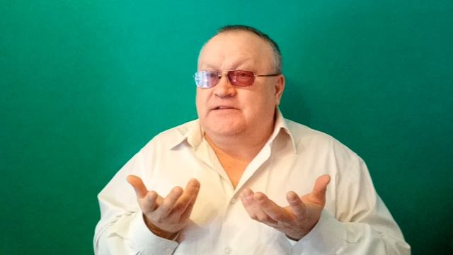 Законодательное Патентование смотреть онлайн