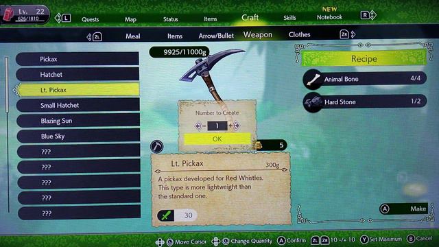 Made in Abyss Binary Star Falling Into Darkness - Lord of Flowers Delver's Log 11 смотреть онлайн