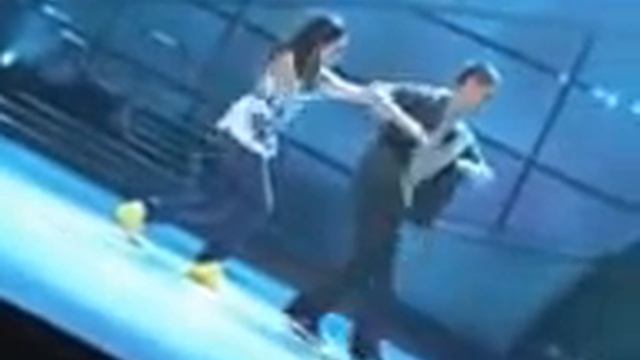 Любовь в танце смотреть онлайн