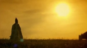 Великолепный век ФИНАЛ. на русском языке