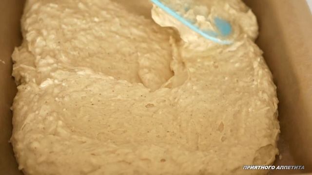 Путешествия Вокруг Света