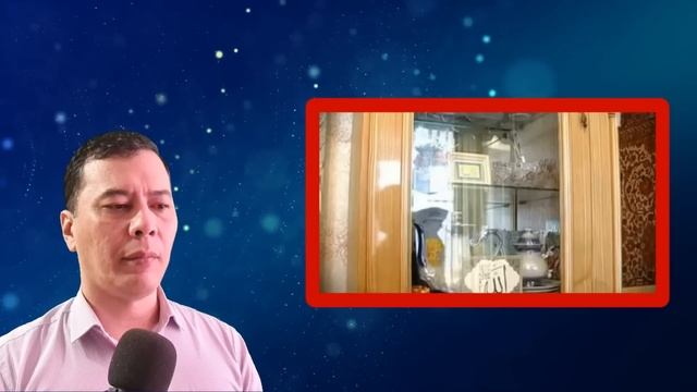 Реакция на / РУССКАЯ СЕМЬЯ ПРИНЯЛА ИСЛАМ - Сила Намаза Тахаджуд! смотреть онлайн