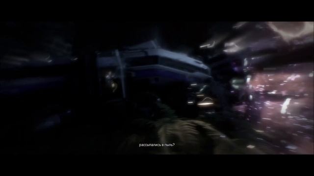 ОБЗОР OUTRIDERS ДЕМОВЕРСИЯ | ВПЕЧАТЛЕНИЯ ОТ ДЕМЫ ИГРЫ АУТРАЙДЕРС | ПЕРВЫЙ ВЗГЛЯД НА ИГРУ смотреть онлайн