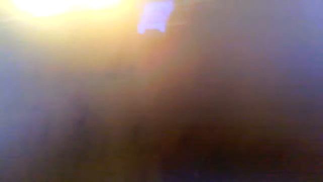 Как скачать текст урпак смотреть онлайн