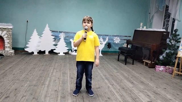 Попова Соня смотреть онлайн