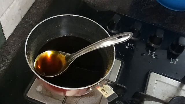 Rich plum cake смотреть онлайн