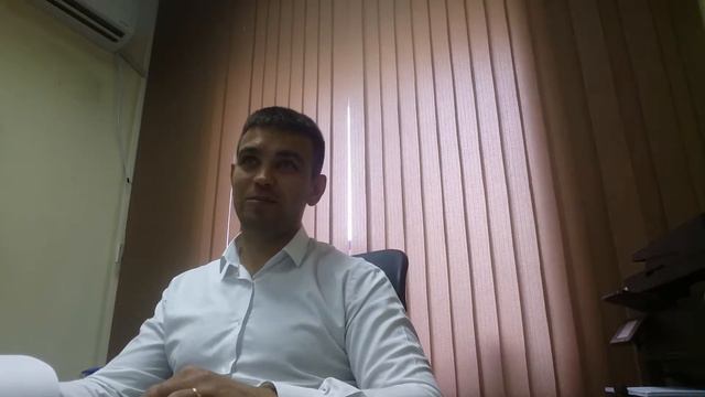 Расторгнуть договор долевого участия или взыскать неустойку?