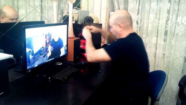 распаковка мышки с алиэкспресс. китайский дозор смотреть онлайн
