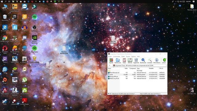 How to get hq private sqli dorks смотреть онлайн