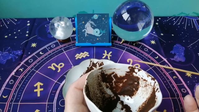 КОЗЕРОГ‼️ МАЙ 2023 ГОД ‼️?‼️ПРОГНОЗ НА КОФЕЙНОЙ ГУЩЕ ? КАКИЕ СОБЫТИЯ НАС ЖДУТ? смотреть онлайн