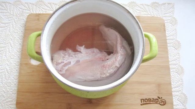 Салат с языком и морковью смотреть онлайн