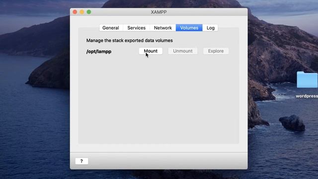 ✅ CÓMO INSTALAR WORDPRESS EN MAC 2021 ✅[ v 5.6.1 ] TUTORIAL DESCARGAR WORDPRESS EN XAMPP MAC 2022 | смотреть онлайн