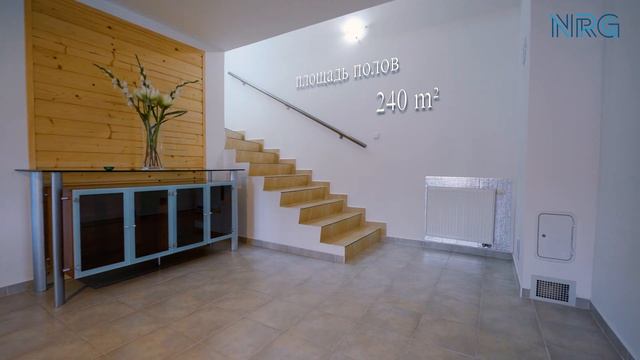 Продажа семейного дома, 240 метр2Земельный участок 1744 метр2Жегушицы смотреть онлайн