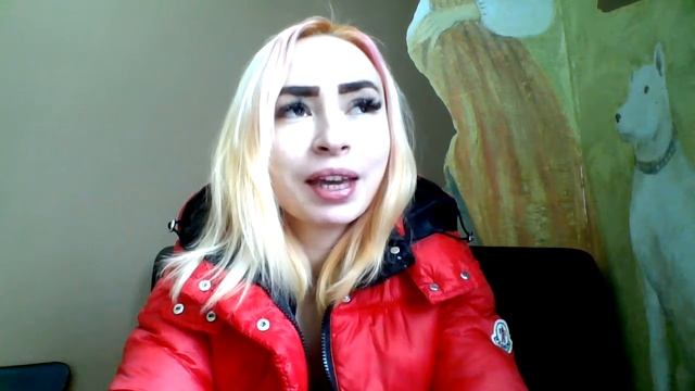 Скажи а ты меня сегодня любишь? смотреть онлайн