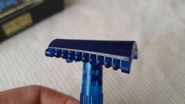 Fasan или все таки Phoenix?