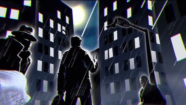 Интернет-безопасность смотреть онлайн