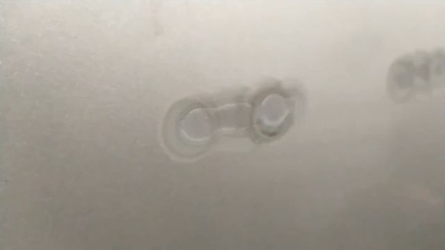 how to quickly remove minor corrosion/ как быстро удалить мелкую коррозию смотреть онлайн