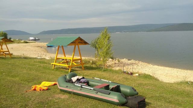 Рыбалка летом 2018 года смотреть онлайн