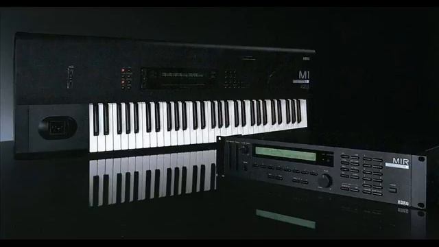 Caught in Rain composed by Karl Marx смотреть онлайн