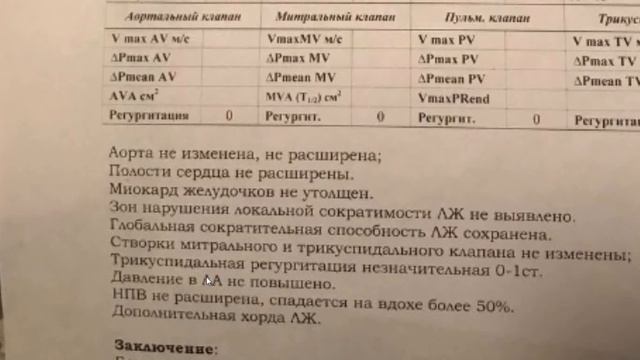 Запись экрана 01 08 2018 8 18 48 смотреть онлайн