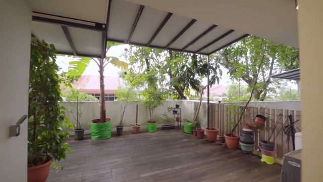 5 bed 5 bath resort-like townhouse with full condo facilities up for RENT | eCO | JNA Unlocked 132 смотреть онлайн