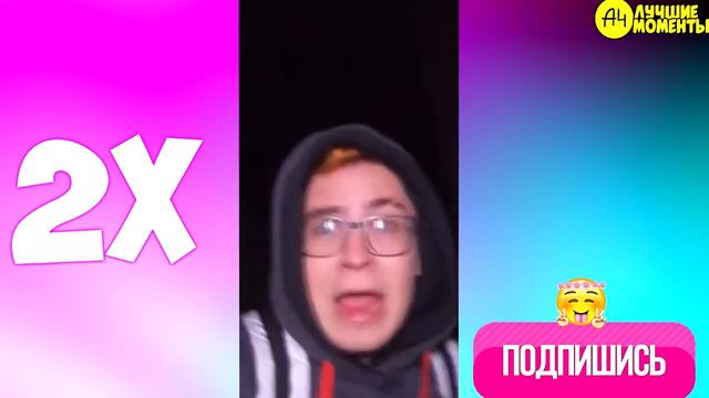 ВЛАД А4   СИРЕНОГОЛОВЫЙ в Реальной Жизни!   Ускорение танца 999х   ВЛАД А4 И СИРЕНОГОЛОВЫЙ   А4 УМЕ