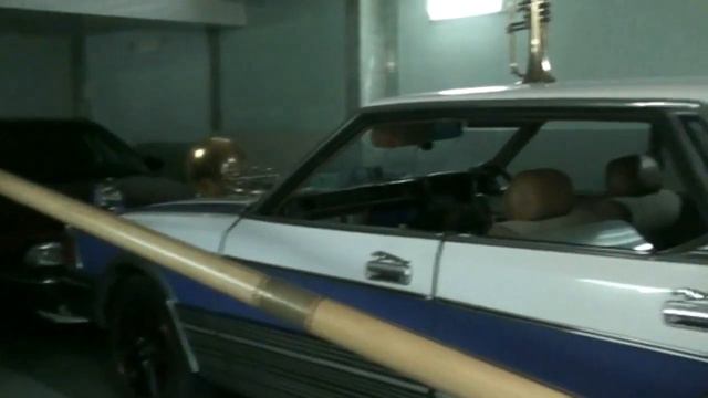 Гимн России на альпийском роге # Russian anthem on the alphorn! Россия вперед!!! Альпхорн зовет!) смотреть онлайн