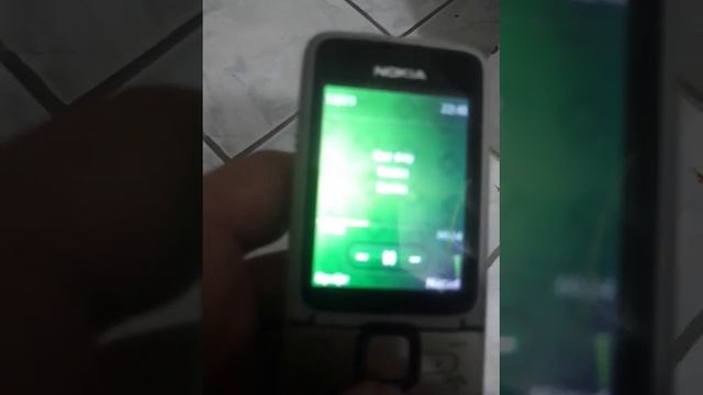 Nokia 2710 classic ringtones and alert tones смотреть онлайн